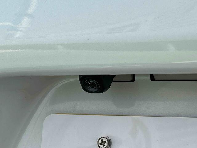 タントカスタムＲＳ保証　まごころ保証　１年間・走行距離無制限付き（東京都）の中古車