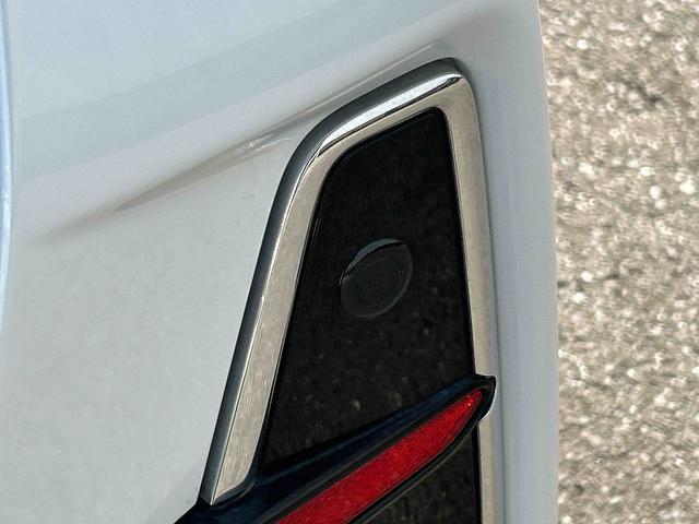 タントカスタムＲＳ保証　まごころ保証　１年間・走行距離無制限付き（東京都）の中古車