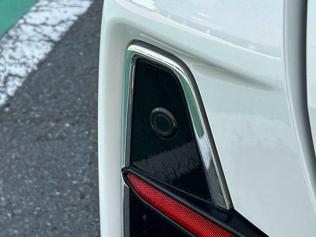 タントカスタムＲＳ保証　まごころ保証　１年間・走行距離無制限付き（東京都）の中古車