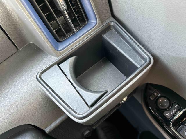 タントカスタムＲＳ保証　まごころ保証　１年間・走行距離無制限付き（東京都）の中古車