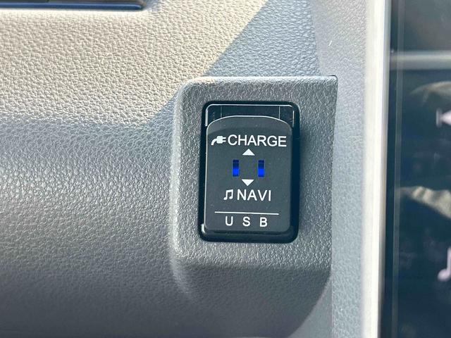 タントカスタムＲＳ保証　まごころ保証　１年間・走行距離無制限付き（東京都）の中古車