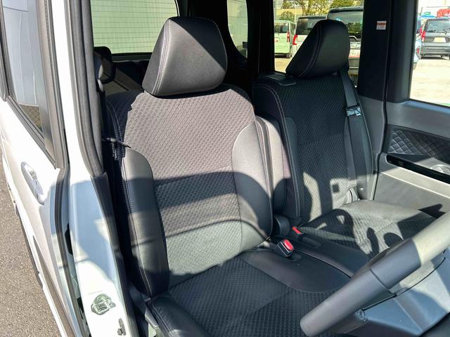 タントカスタムＲＳ保証　まごころ保証　１年間・走行距離無制限付き（東京都）の中古車