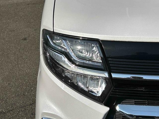 タントカスタムＲＳ保証　まごころ保証　１年間・走行距離無制限付き（東京都）の中古車