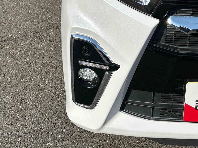 タントカスタムＲＳ保証　まごころ保証　１年間・走行距離無制限付き（東京都）の中古車