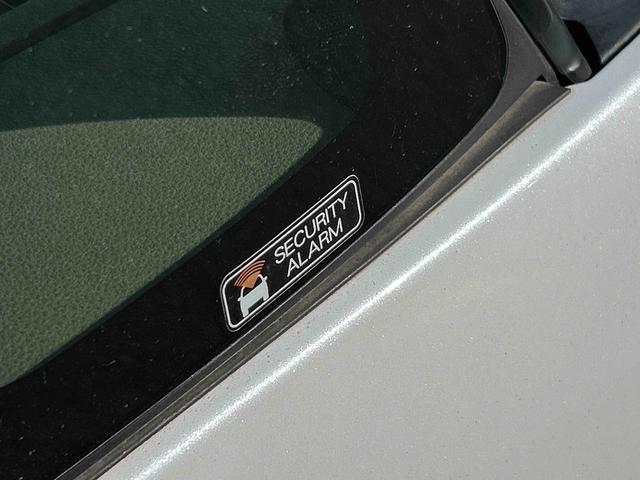 タントカスタムＲＳ保証　まごころ保証　１年間・走行距離無制限付き（東京都）の中古車