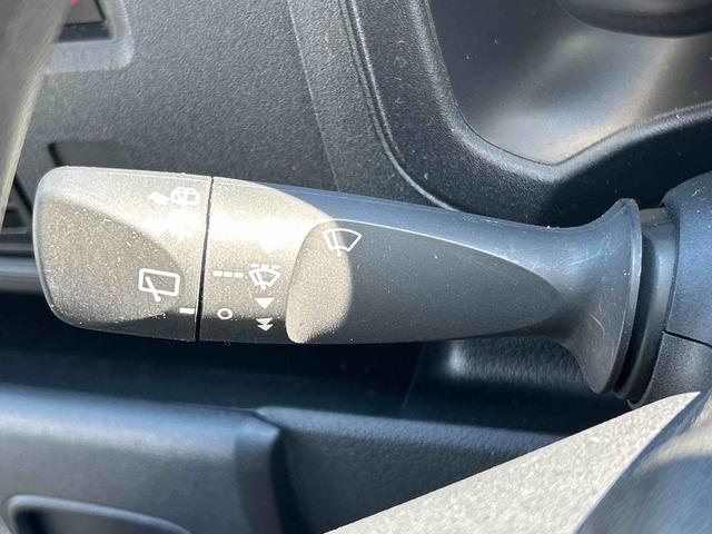 ハイゼットカーゴDX 9インチディスプレイオーディオ装備保証 新車保証・まごころ保証 1年間・走行距離無制限付き(東京都)の中古車