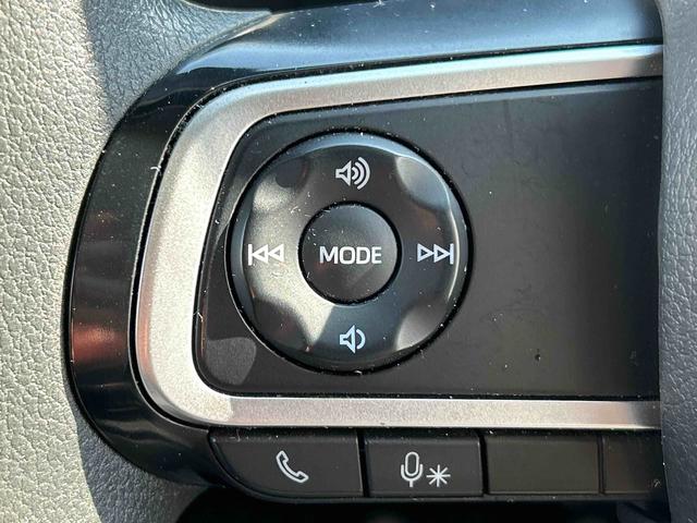 ハイゼットカーゴDX 9インチディスプレイオーディオ装備保証 新車保証・まごころ保証 1年間・走行距離無制限付き(東京都)の中古車