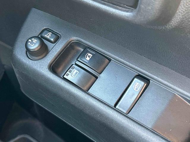 ハイゼットカーゴDX 9インチディスプレイオーディオ装備保証 新車保証・まごころ保証 1年間・走行距離無制限付き(東京都)の中古車