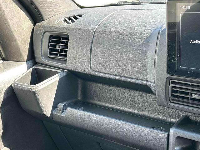 ハイゼットカーゴDX 9インチディスプレイオーディオ装備保証 新車保証・まごころ保証 1年間・走行距離無制限付き(東京都)の中古車