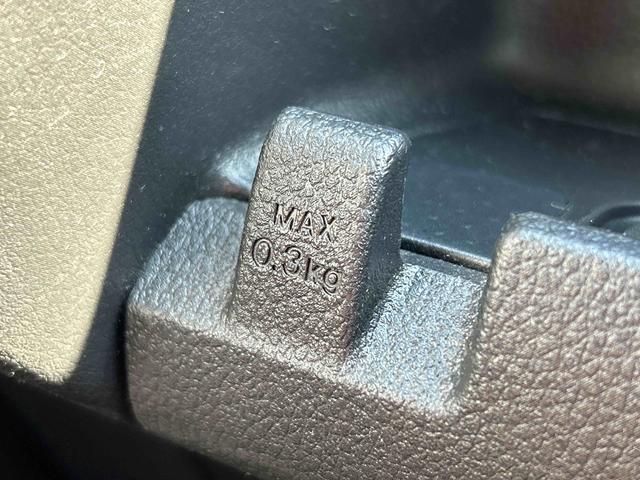 ハイゼットカーゴDX 9インチディスプレイオーディオ装備保証 新車保証・まごころ保証 1年間・走行距離無制限付き(東京都)の中古車