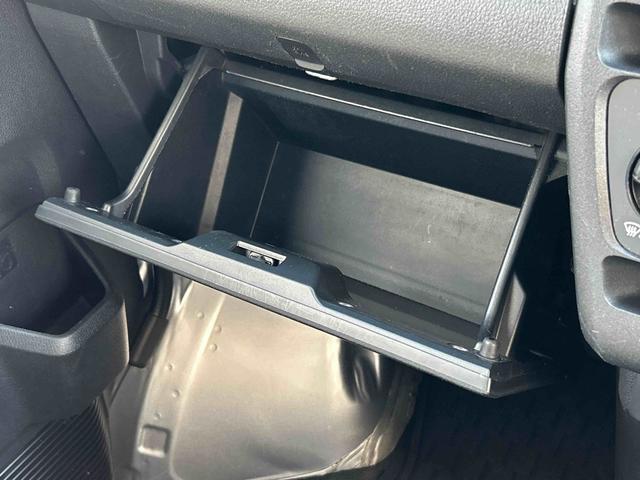 ハイゼットカーゴDX 9インチディスプレイオーディオ装備保証 新車保証・まごころ保証 1年間・走行距離無制限付き(東京都)の中古車