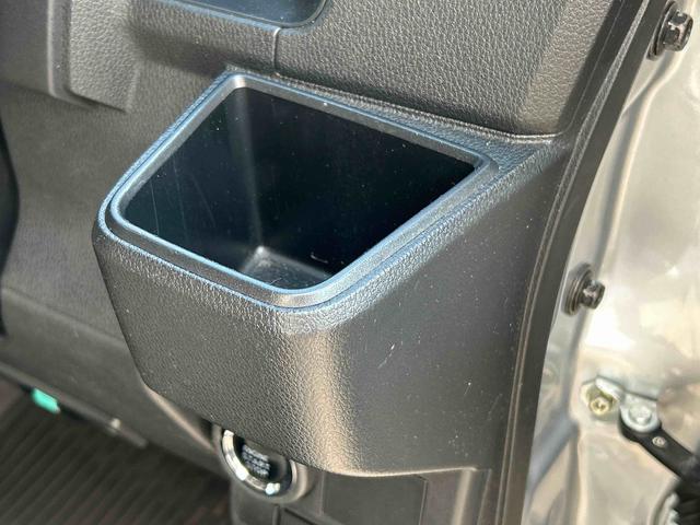 ハイゼットカーゴDX 9インチディスプレイオーディオ装備保証 新車保証・まごころ保証 1年間・走行距離無制限付き(東京都)の中古車