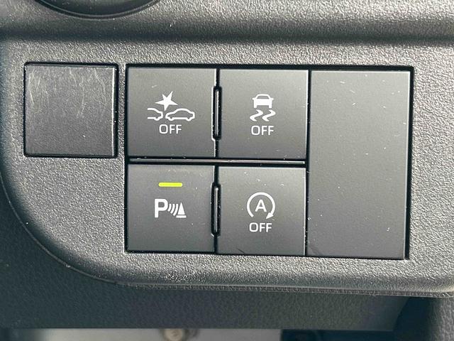 ハイゼットカーゴDX 9インチディスプレイオーディオ装備保証 新車保証・まごころ保証 1年間・走行距離無制限付き(東京都)の中古車