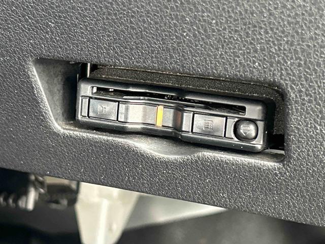 ハイゼットカーゴDX 9インチディスプレイオーディオ装備保証 新車保証・まごころ保証 1年間・走行距離無制限付き(東京都)の中古車