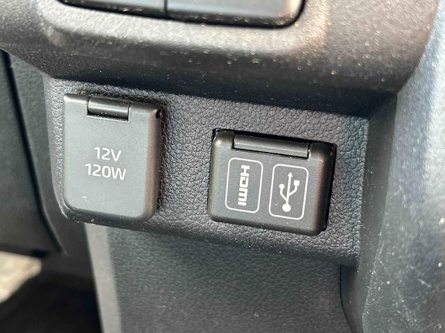 ハイゼットカーゴDX 9インチディスプレイオーディオ装備保証 新車保証・まごころ保証 1年間・走行距離無制限付き(東京都)の中古車