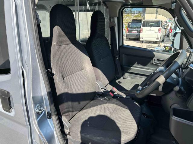 ハイゼットカーゴDX 9インチディスプレイオーディオ装備保証 新車保証・まごころ保証 1年間・走行距離無制限付き(東京都)の中古車