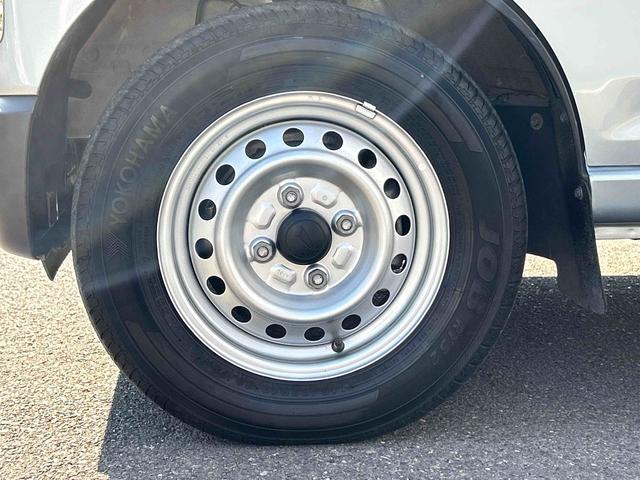 ハイゼットカーゴDX 9インチディスプレイオーディオ装備保証 新車保証・まごころ保証 1年間・走行距離無制限付き(東京都)の中古車