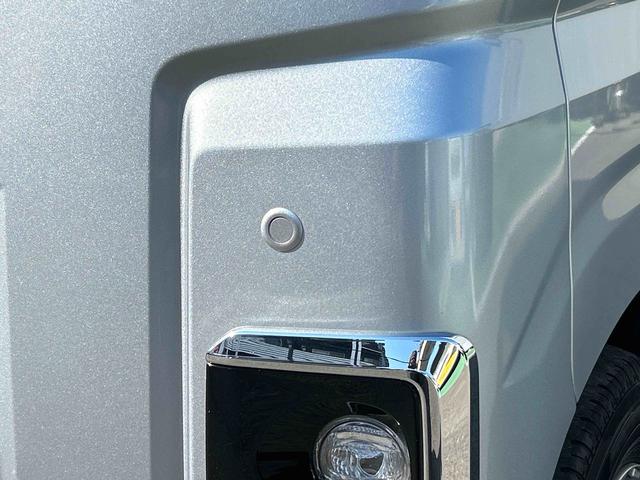 ハイゼットカーゴDX 9インチディスプレイオーディオ装備保証 新車保証・まごころ保証 1年間・走行距離無制限付き(東京都)の中古車