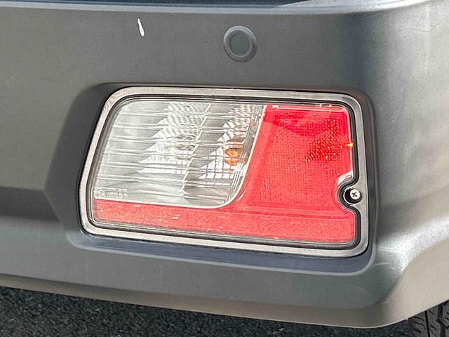 ハイゼットカーゴDX 9インチディスプレイオーディオ装備保証 新車保証・まごころ保証 1年間・走行距離無制限付き(東京都)の中古車