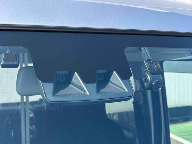 ハイゼットカーゴDX 9インチディスプレイオーディオ装備保証 新車保証・まごころ保証 1年間・走行距離無制限付き(東京都)の中古車