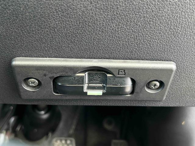 アトレーＲＳ保証　新車保証・まごころ保証　１年間・走行距離無制限付き（東京都）の中古車