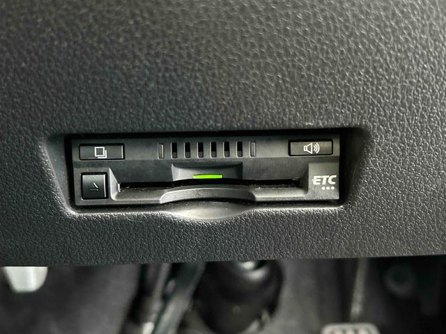 アトレーＲＳ保証　新車保証・まごころ保証　１年間・走行距離無制限付き（東京都）の中古車