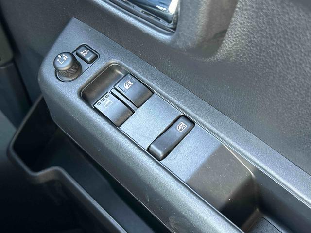 アトレーＲＳ保証　新車保証・まごころ保証　１年間・走行距離無制限付き（東京都）の中古車