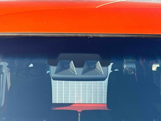 アトレーＲＳ保証　新車保証・まごころ保証　１年間・走行距離無制限付き（東京都）の中古車