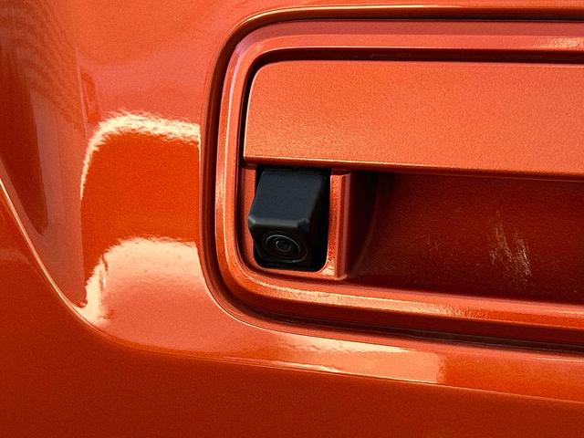 アトレーＲＳ保証　新車保証・まごころ保証　１年間・走行距離無制限付き（東京都）の中古車