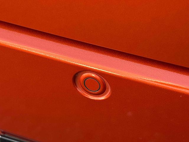 アトレーＲＳ保証　新車保証・まごころ保証　１年間・走行距離無制限付き（東京都）の中古車