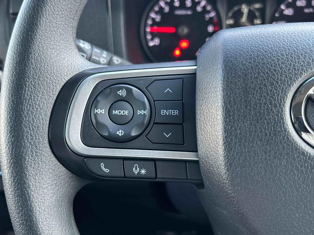 アトレーＲＳ保証　新車保証・まごころ保証　１年間・走行距離無制限付き（東京都）の中古車