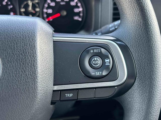 アトレーＲＳ保証　新車保証・まごころ保証　１年間・走行距離無制限付き（東京都）の中古車