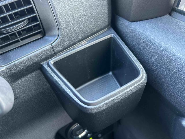 アトレーＲＳ保証　新車保証・まごころ保証　１年間・走行距離無制限付き（東京都）の中古車