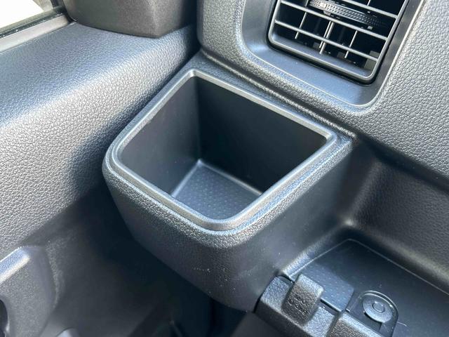 アトレーＲＳ保証　新車保証・まごころ保証　１年間・走行距離無制限付き（東京都）の中古車