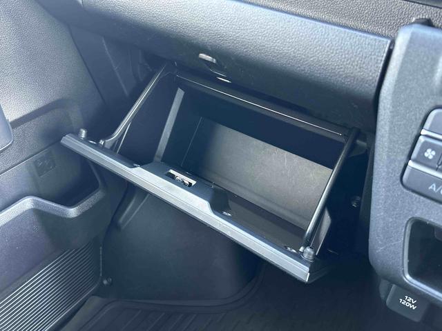 アトレーＲＳ保証　新車保証・まごころ保証　１年間・走行距離無制限付き（東京都）の中古車