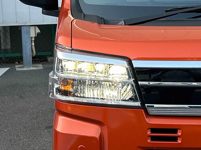 アトレーＲＳ保証　新車保証・まごころ保証　１年間・走行距離無制限付き（東京都）の中古車