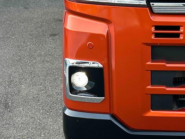 アトレーＲＳ保証　新車保証・まごころ保証　１年間・走行距離無制限付き（東京都）の中古車