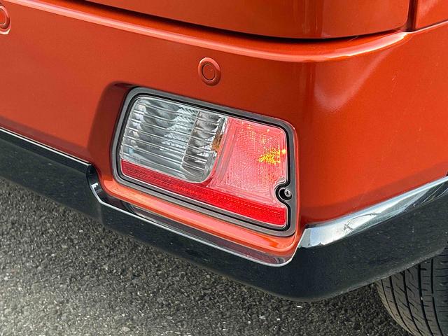 アトレーＲＳ保証　新車保証・まごころ保証　１年間・走行距離無制限付き（東京都）の中古車