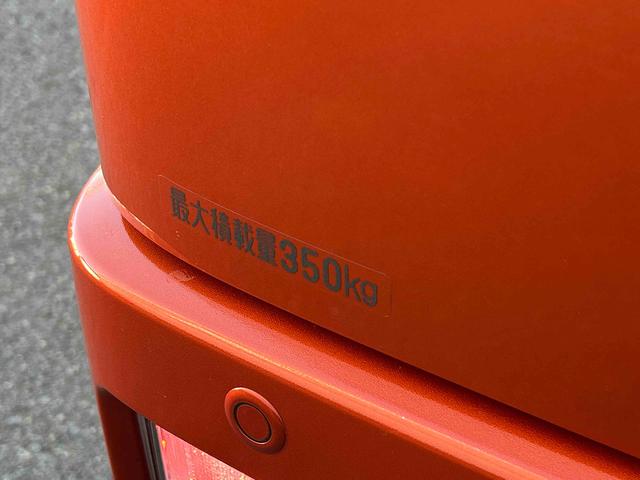 アトレーＲＳ保証　新車保証・まごころ保証　１年間・走行距離無制限付き（東京都）の中古車