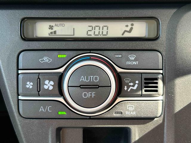 タントＸ　ＣＤステレオ装備保証　新車保証・まごころ保証　１年間・走行距離無制限付き（東京都）の中古車