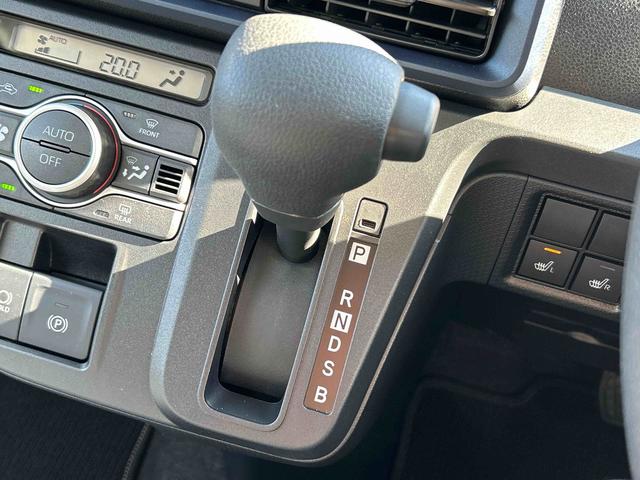 タントＸ　ＣＤステレオ装備保証　新車保証・まごころ保証　１年間・走行距離無制限付き（東京都）の中古車