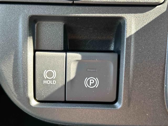 タントＸ　ＣＤステレオ装備保証　新車保証・まごころ保証　１年間・走行距離無制限付き（東京都）の中古車