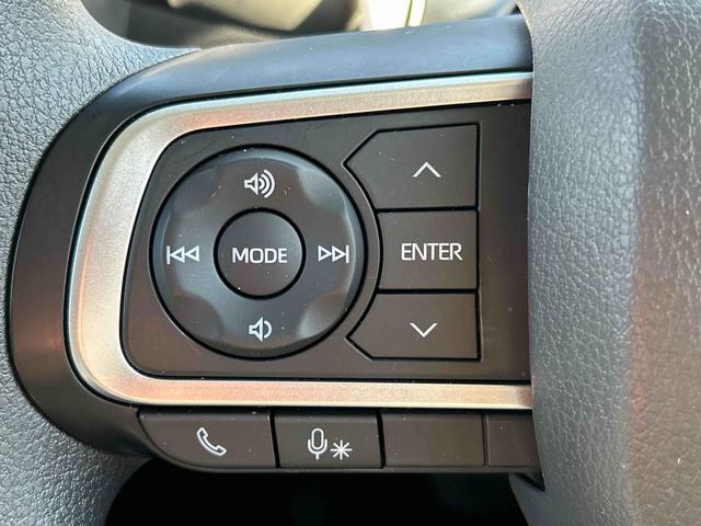 タントＸ　ＣＤステレオ装備保証　新車保証・まごころ保証　１年間・走行距離無制限付き（東京都）の中古車