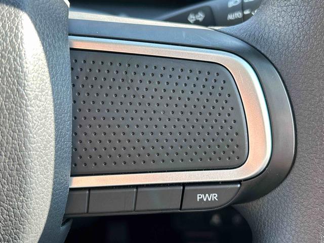 タントＸ　ＣＤステレオ装備保証　新車保証・まごころ保証　１年間・走行距離無制限付き（東京都）の中古車