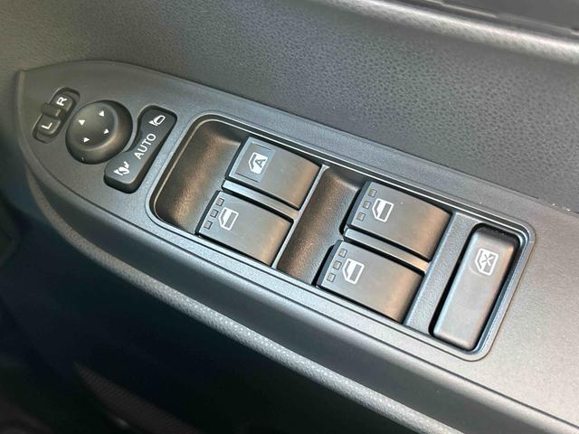 タントＸ　ＣＤステレオ装備保証　新車保証・まごころ保証　１年間・走行距離無制限付き（東京都）の中古車