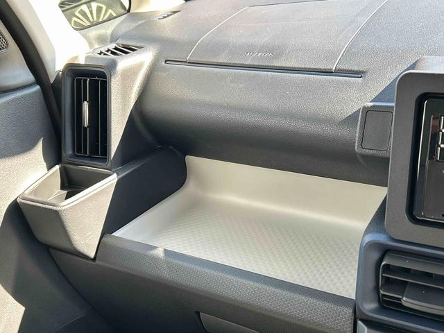 タントＸ　ＣＤステレオ装備保証　新車保証・まごころ保証　１年間・走行距離無制限付き（東京都）の中古車