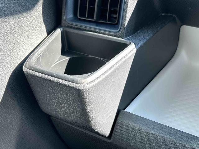 タントＸ　ＣＤステレオ装備保証　新車保証・まごころ保証　１年間・走行距離無制限付き（東京都）の中古車