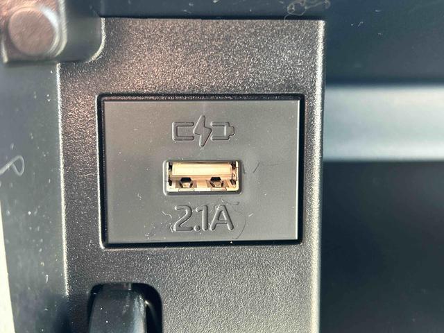 タントＸ　ＣＤステレオ装備保証　新車保証・まごころ保証　１年間・走行距離無制限付き（東京都）の中古車