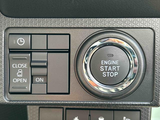 タントＸ　ＣＤステレオ装備保証　新車保証・まごころ保証　１年間・走行距離無制限付き（東京都）の中古車