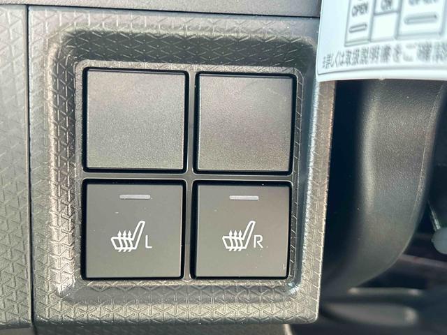 タントＸ　ＣＤステレオ装備保証　新車保証・まごころ保証　１年間・走行距離無制限付き（東京都）の中古車